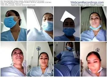 stripchat-sweet__nurse-08-07-2024-07-31-15