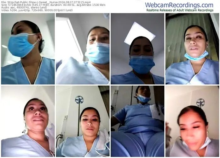 stripchat-sweet__nurse-08-07-2024-07-31-15
