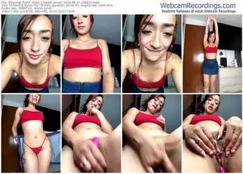 stripchat-sweet_ariiel1-08-07-2024-22-49-20