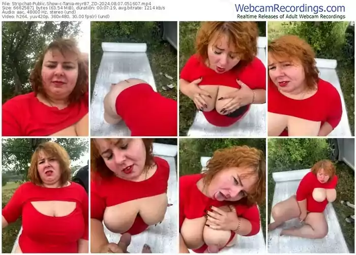 stripchat-tania-myr87_zd-08-07-2024-05-16-07