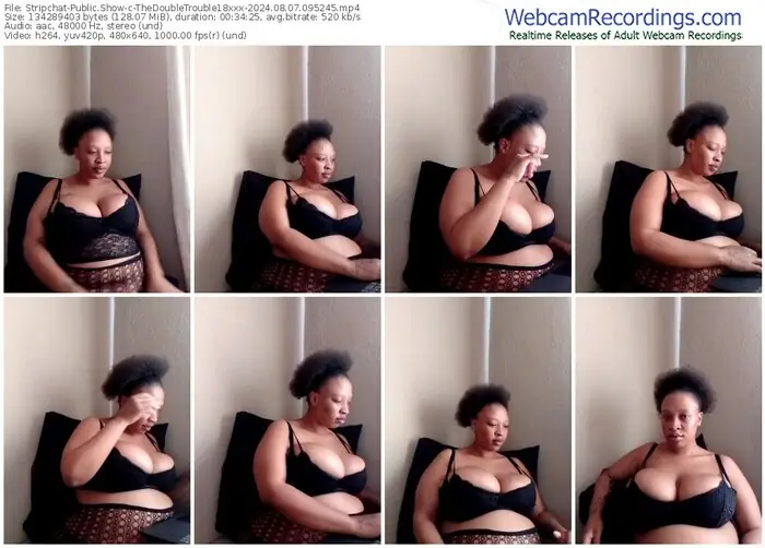 stripchat-thedoubletrouble18xxx-08-07-2024-09-52-45