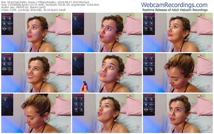 stripchat-tiffanyroadss_-08-07-2024-00-47-49