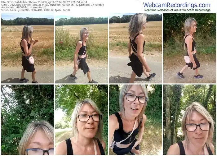 stripchat-timide_girl2-08-07-2024-12-11-51