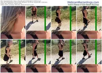 stripchat-timide_girl2-08-07-2024-14-04-19