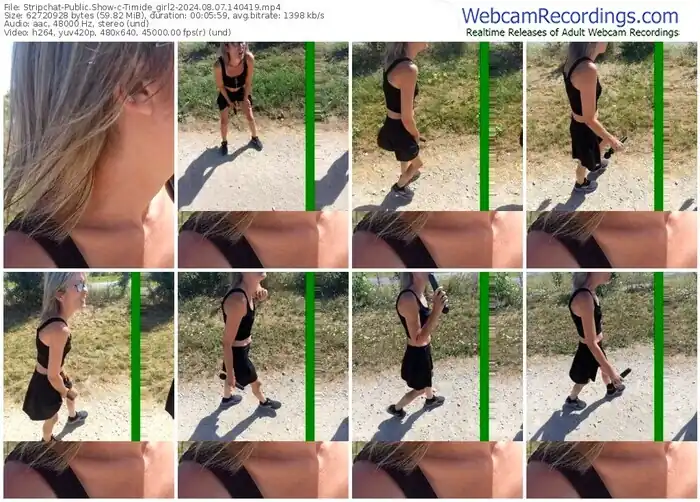 stripchat-timide_girl2-08-07-2024-14-04-19