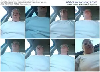 stripchat-toybox13_pika-08-07-2024-01-48-35