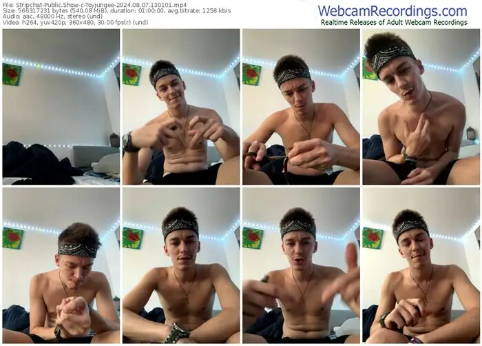 stripchat-toyjungee-08-07-2024-13-01-01