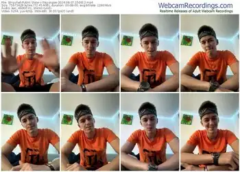 stripchat-toyjungee-08-07-2024-15-09-12