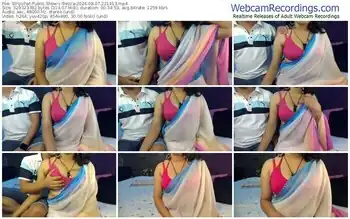 stripchat-trezza-08-07-2024-22-14-13