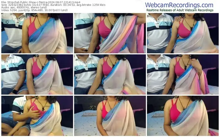 stripchat-trezza-08-07-2024-22-14-13