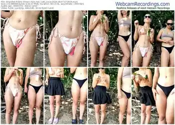 stripchat-two_hot_cats_love-08-07-2024-07-29-26