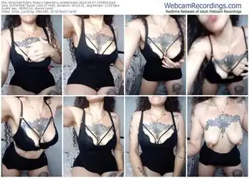 stripchat-valentina_sweetpoison-08-07-2024-10-58-50