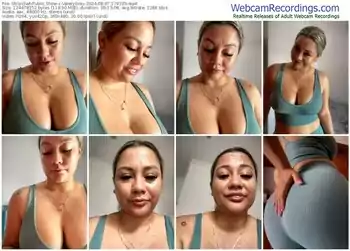 stripchat-valerygrey-08-07-2024-17-43-23