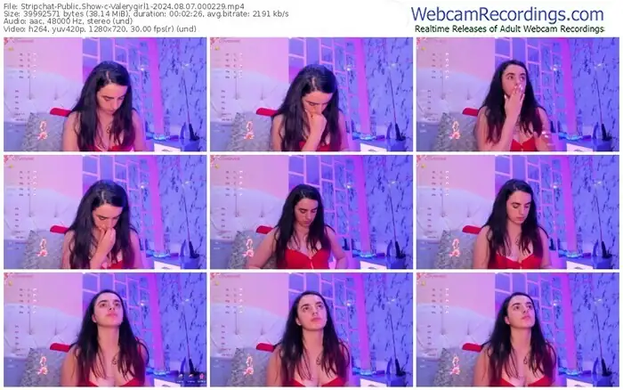 stripchat-valerygirl1-08-07-2024-00-02-29