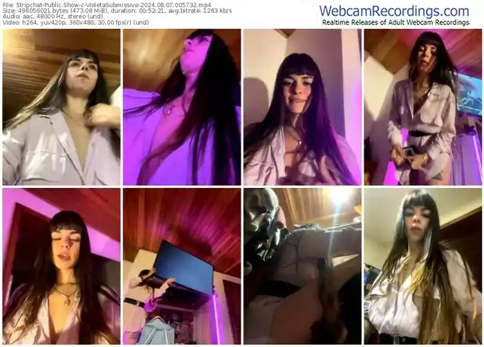 stripchat-violetasubmissive-08-07-2024-00-57-32