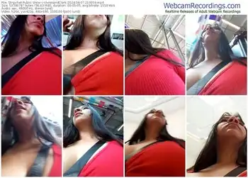 stripchat-vivienandclark-08-07-2024-21-00-59