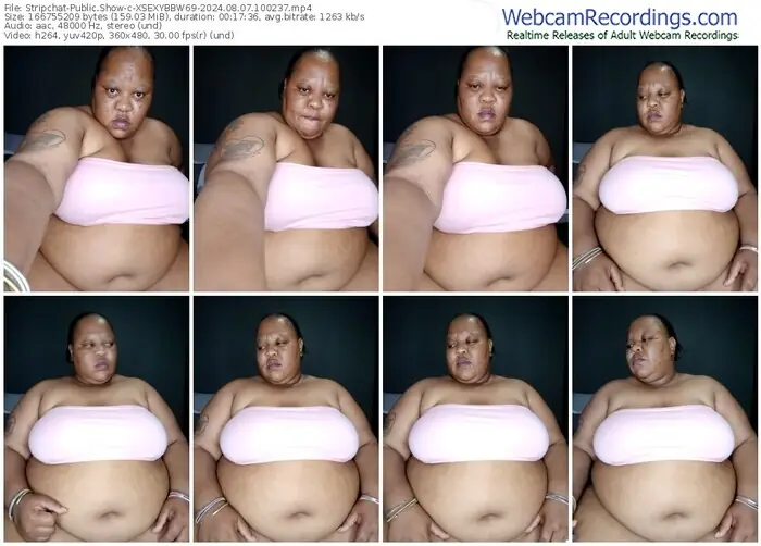 stripchat-xsexybbw69-08-07-2024-10-02-37