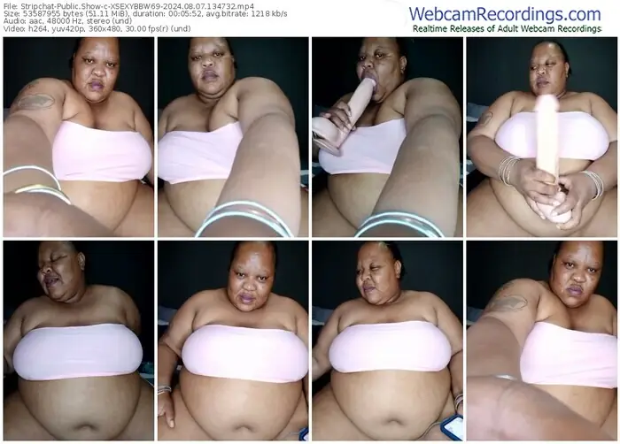 stripchat-xsexybbw69-08-07-2024-13-47-32
