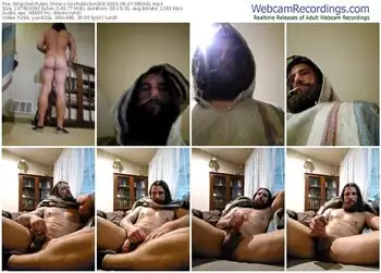 stripchat-xxxpublicfun206-08-07-2024-08-59-41