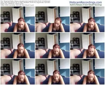 stripchat-younglovelycouple24-08-07-2024-15-32-06