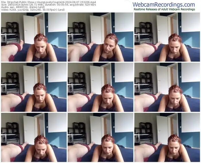 stripchat-younglovelycouple24-08-07-2024-15-32-06