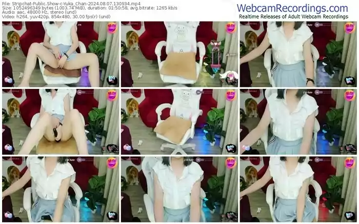 stripchat-yuka_chan-08-07-2024-13-09-34