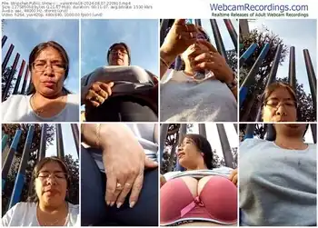 stripchat-__valentina18-08-07-2024-22-09-10