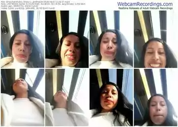 stripchat-_andrea30-08-07-2024-11-41-37