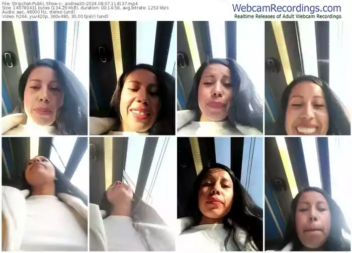 stripchat-_andrea30-08-07-2024-11-41-37