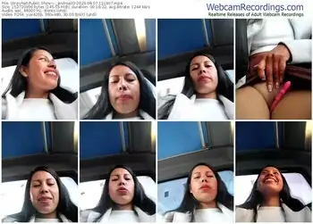 stripchat-_andrea30-08-07-2024-12-19-07