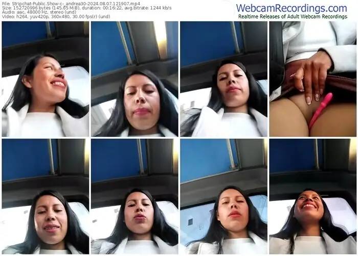 stripchat-_andrea30-08-07-2024-12-19-07