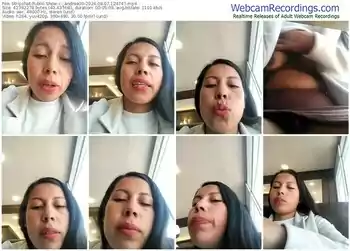 stripchat-_andrea30-08-07-2024-12-47-47