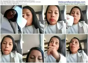 stripchat-_andrea30-08-07-2024-12-57-12