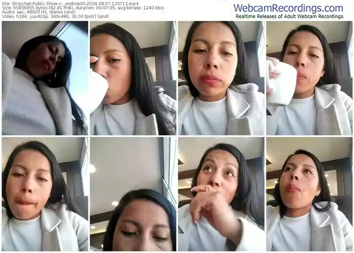 stripchat-_andrea30-08-07-2024-12-57-12