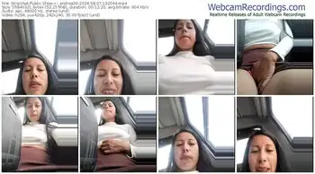 stripchat-_andrea30-08-07-2024-19-20-44