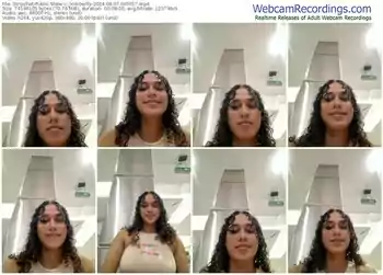 stripchat-_kimberlly-08-07-2024-00-30-17