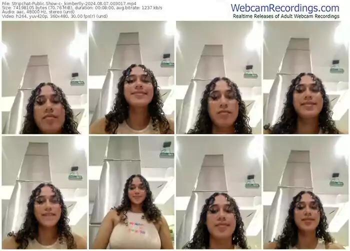 stripchat-_kimberlly-08-07-2024-00-30-17