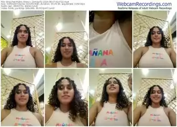 stripchat-_kimberlly-08-07-2024-01-47-22