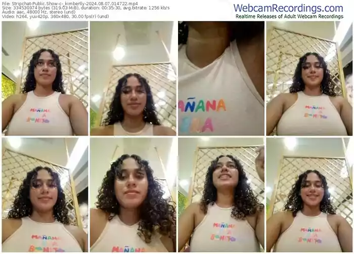 stripchat-_kimberlly-08-07-2024-01-47-22