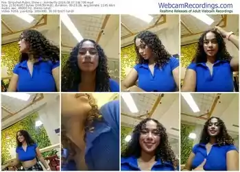 stripchat-_kimberlly-08-07-2024-18-17-09