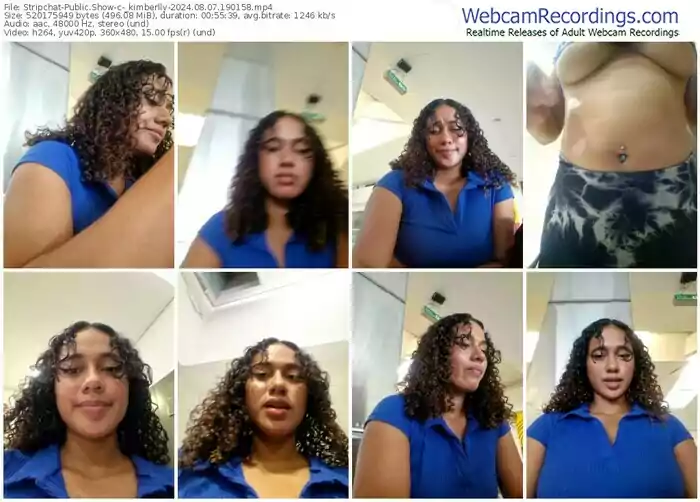 stripchat-_kimberlly-08-07-2024-19-01-58