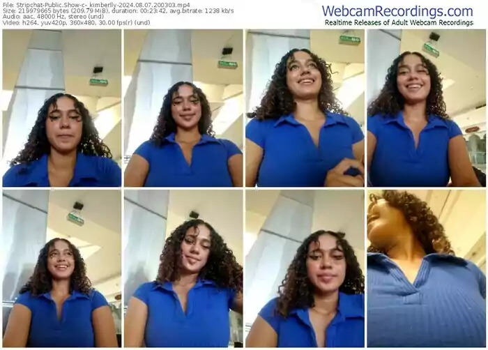 stripchat-_kimberlly-08-07-2024-20-03-03