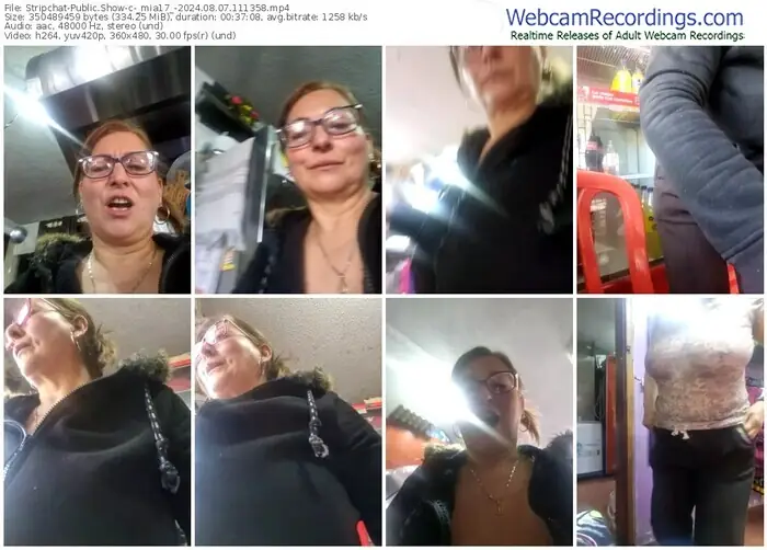 stripchat-_mia17_-08-07-2024-11-13-58