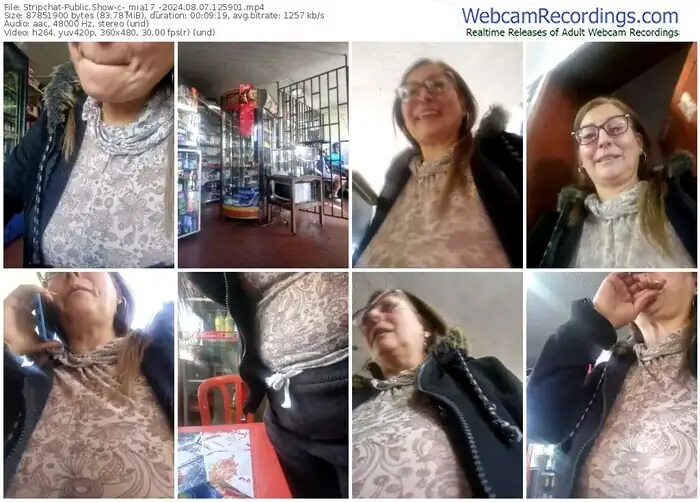 stripchat-_mia17_-08-07-2024-12-59-01