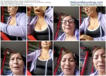 stripchat-_mia17_-08-07-2024-18-12-57