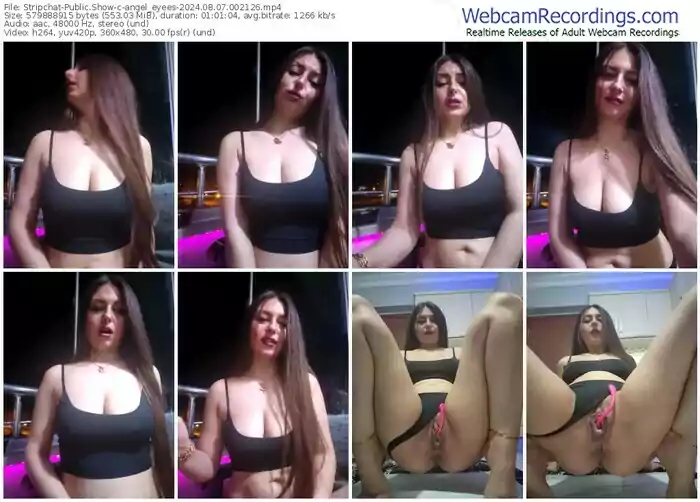 stripchat-angel_eyees-08-07-2024-00-21-26