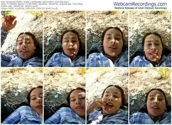 stripchat-bellapaty-08-07-2024-15-23-08