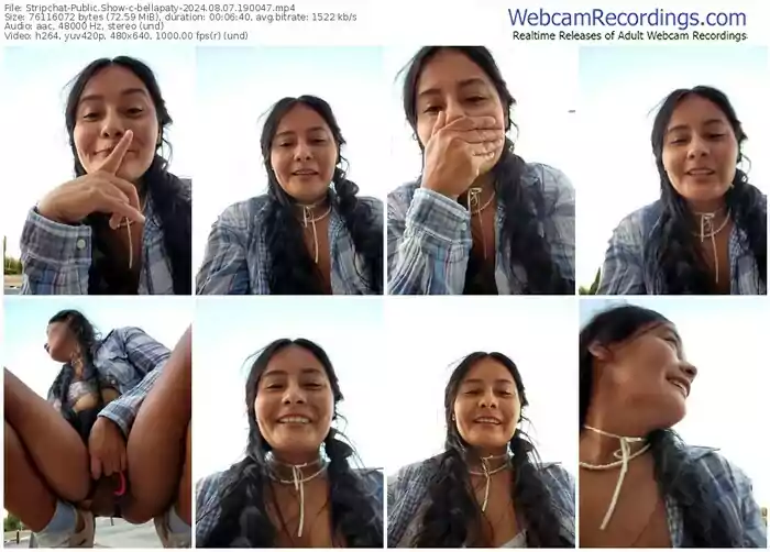 stripchat-bellapaty-08-07-2024-19-00-47