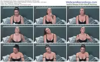 stripchat-clarasense-08-07-2024-13-05-24