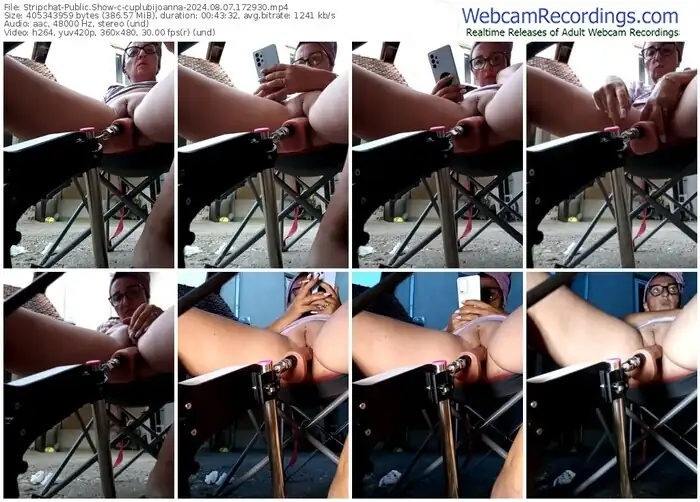 stripchat-cuplubijoanna-08-07-2024-17-29-30